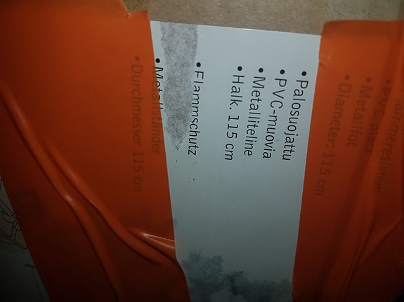 Product image 5 of 6