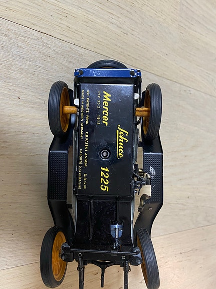 Product image 4 of 10