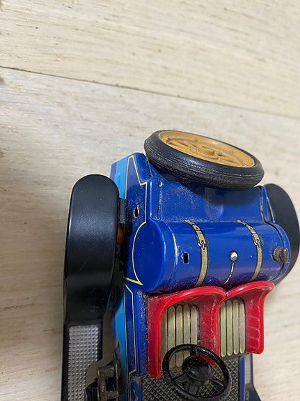 Product image 8 of 10