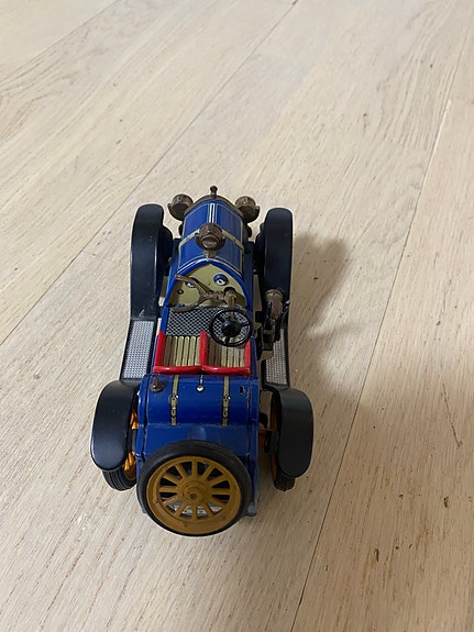 Product image 3 of 10