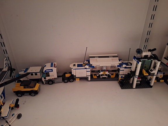 Product image 9 of 10