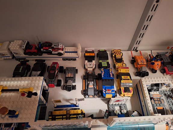 Product image 7 of 10