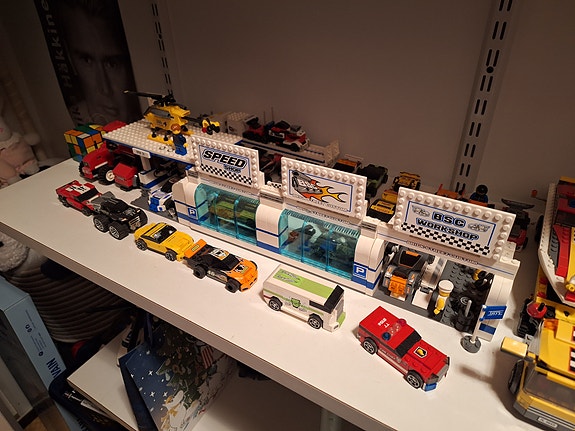 Product image 5 of 10