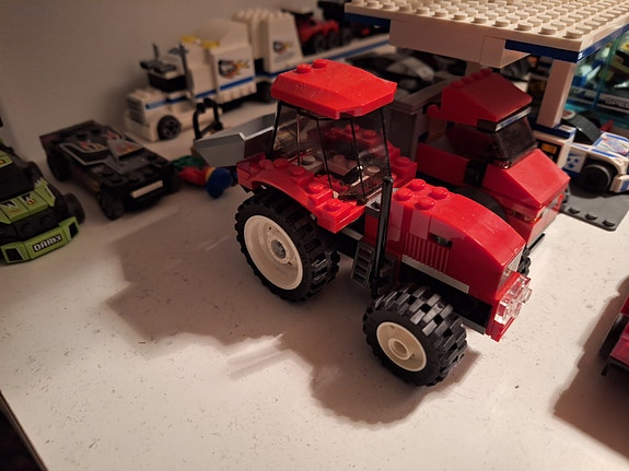 Product image 8 of 10