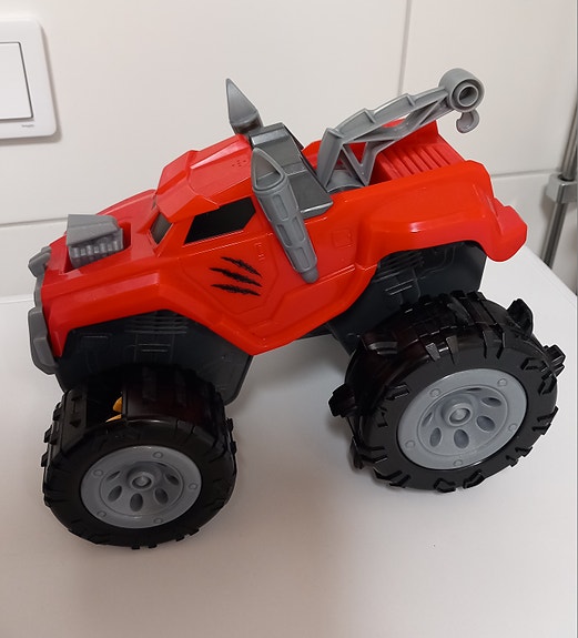 Product image 2 of 7