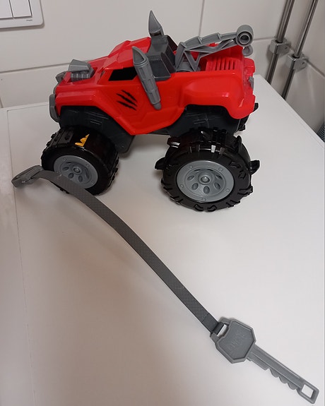 Product image 5 of 7