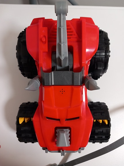 Product image 4 of 7