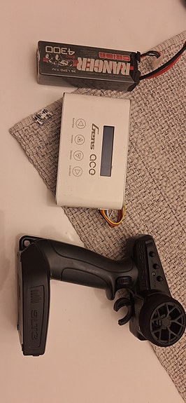 Product image 2 of 4