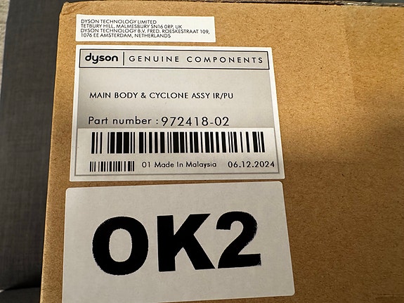 Product image 5 of 5