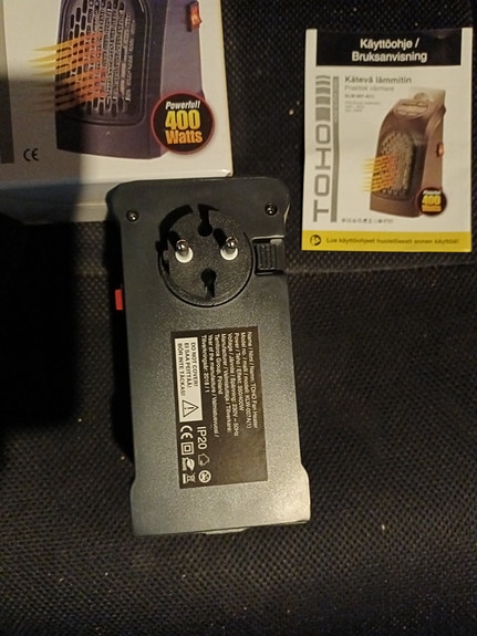 Product image 3 of 5