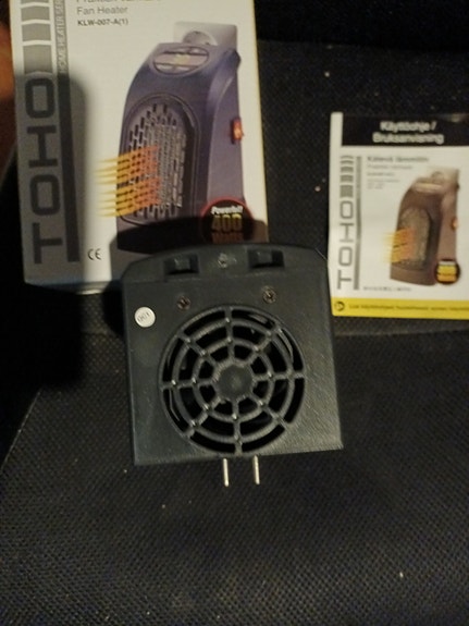 Product image 4 of 5