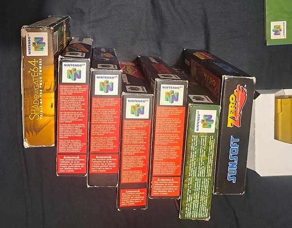 Product image 7 of 10