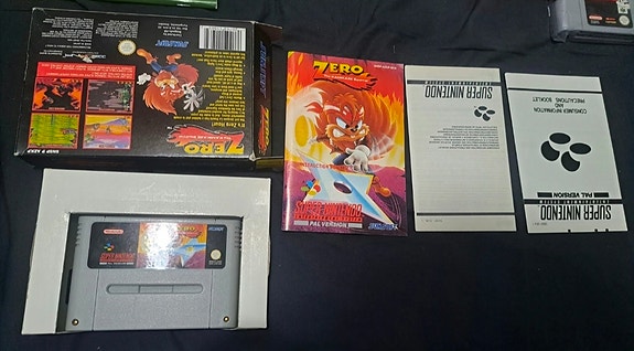 Product image 10 of 10