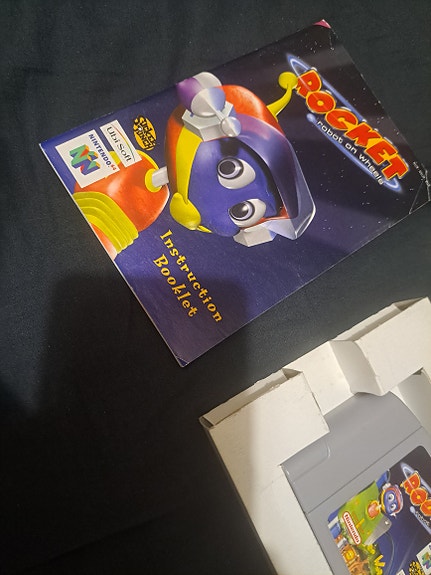 Product image 8 of 10