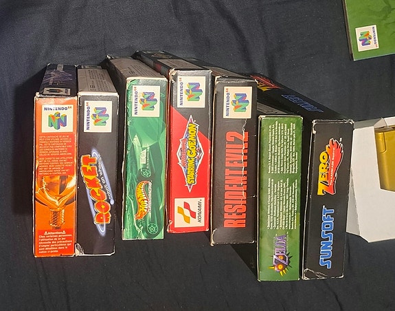 Product image 6 of 10