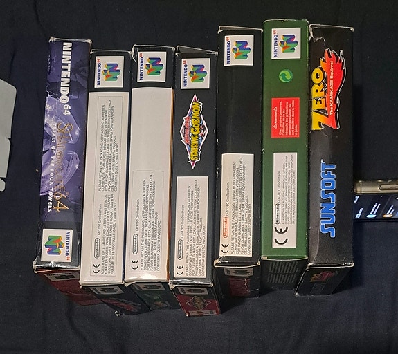 Product image 5 of 10