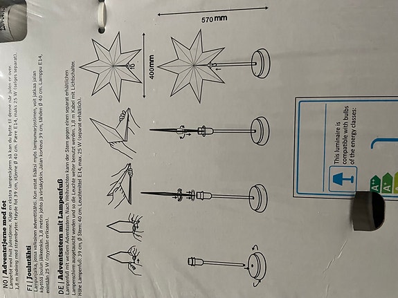 Product image 2 of 5