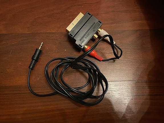 Product image 8 of 9