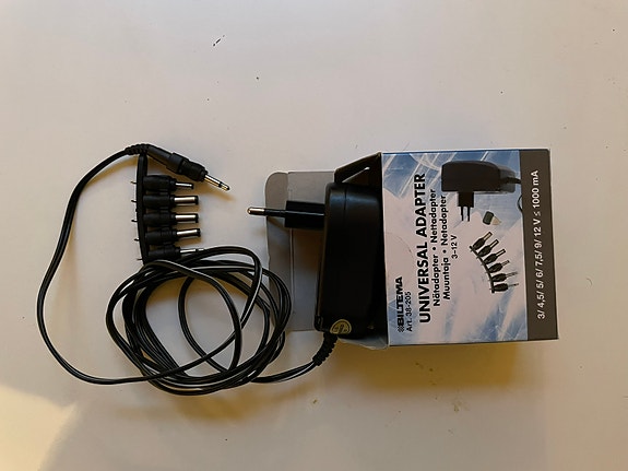 Product image 6 of 9