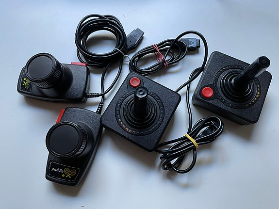 Product image 5 of 9