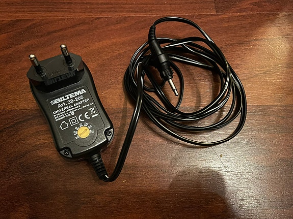 Product image 7 of 9