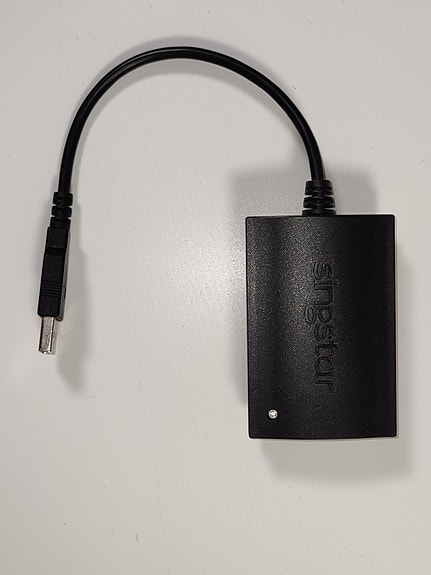 Product image 3 of 3