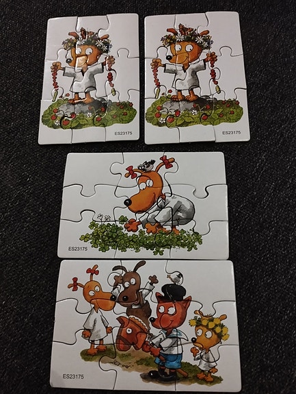 Product image 1 of 3