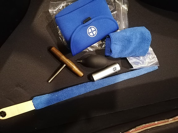 Product image 9 of 10