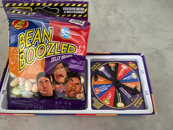 Product image 4 of 6