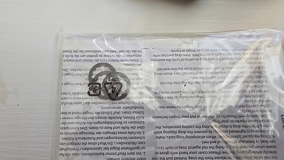 Product image 6 of 9