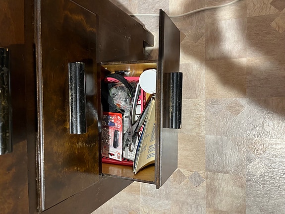 Product image 3 of 8