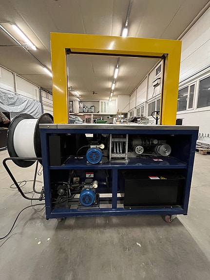 Product image 6 of 8