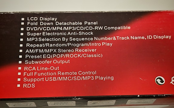 Product image 7 of 7