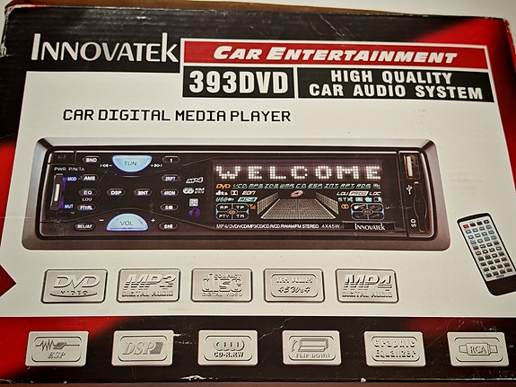 Product image 2 of 7
