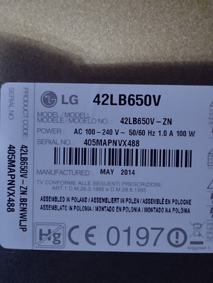 Product image 2 of 6