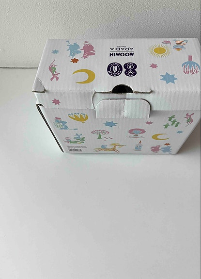 Product image 7 of 7