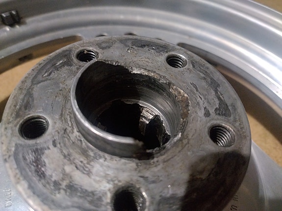 Product image 9 of 10