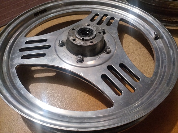 Product image 2 of 10