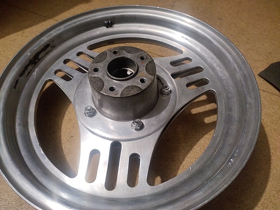 Product image 10 of 10