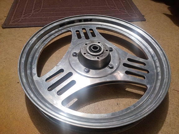 Product image 11 of 11