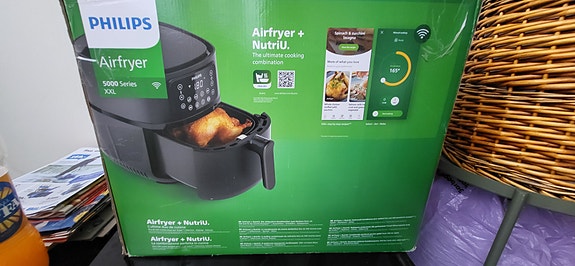 Product image 2 of 10