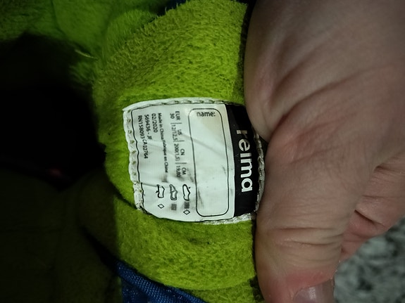 Product image 6 of 10