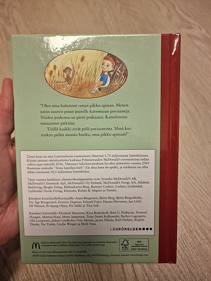 Product image 2 of 7