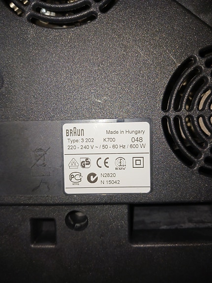 Product image 3 of 10