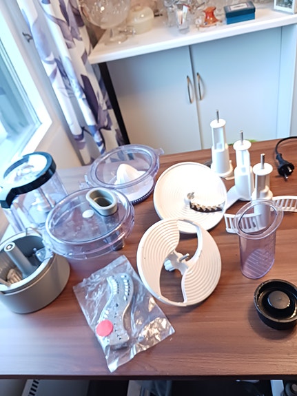 Product image 5 of 10