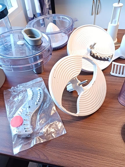 Product image 7 of 10