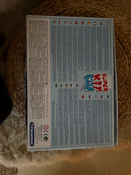 Product image 2 of 2