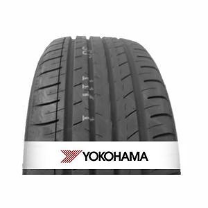 Uudet Yokohama 215/65R16 kesärenkaat rahteineen