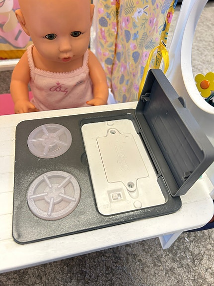 Product image 8 of 9