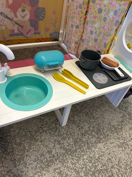 Product image 3 of 9